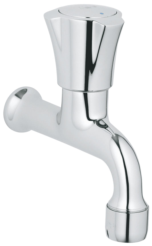 Grohe Costa L Duvardan Tek Musluk Kısa 98 mm - 30098001