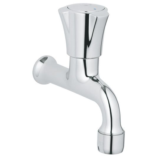 Grohe Costa L Duvardan Tek Musluk Kısa 98 mm - 30098001