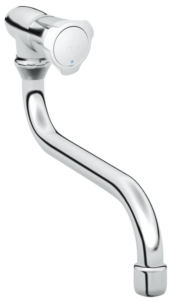 Grohe Costa L صنبور - 30484001