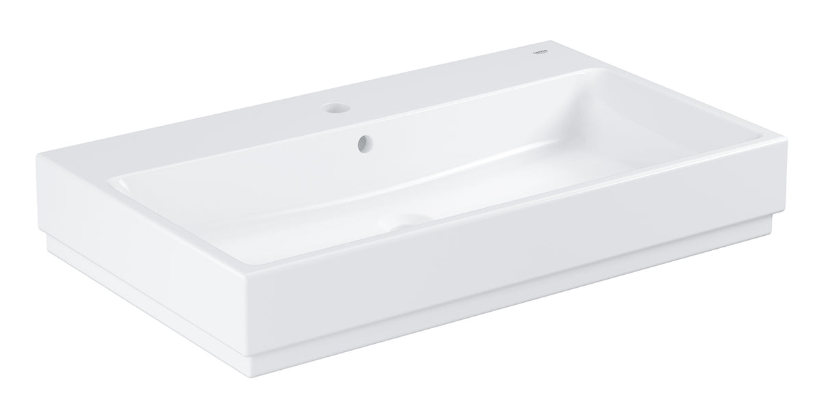 Grohe Cube Керамика Wash Basin 80 - 3946900H