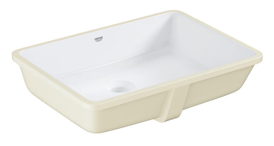 Grohe Cube Ceramic встраиваемая раковина под столешницу 50 - 3948000H