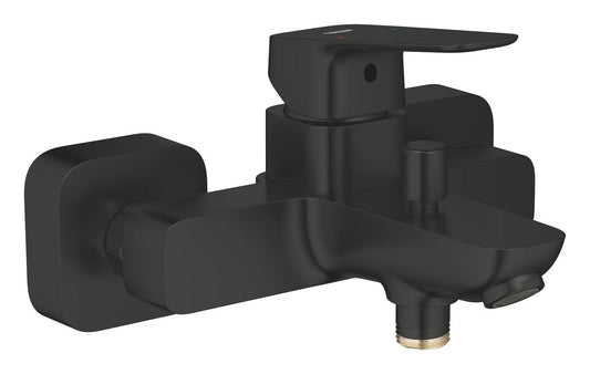 Grohe G R O H E  Cubeo Tek Kumandalı Banyo Bataryası - 1018132430
