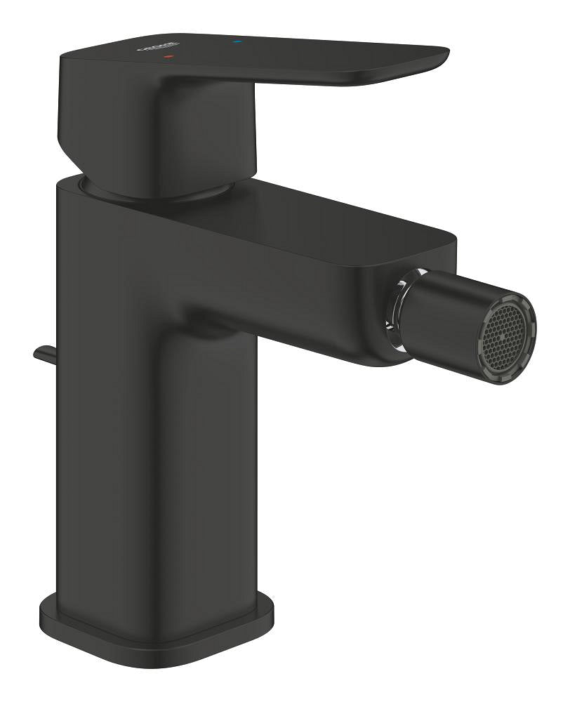 Grohe G R O H E Cubeo Simple à commande Bide Robinet S- Taille - 1018102430