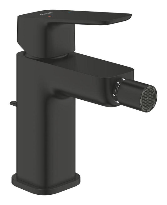 Grohe G R O H E  Cubeo Tek Kumandalı Bide Bataryası  S- Boyut - 1018102430
