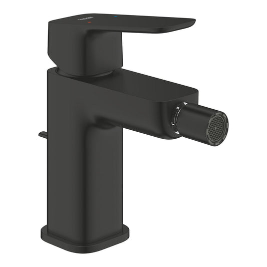 Grohe G R O H E  Cubeo Tek Kumandalı Bide Bataryası  S- Boyut - 1018102430
