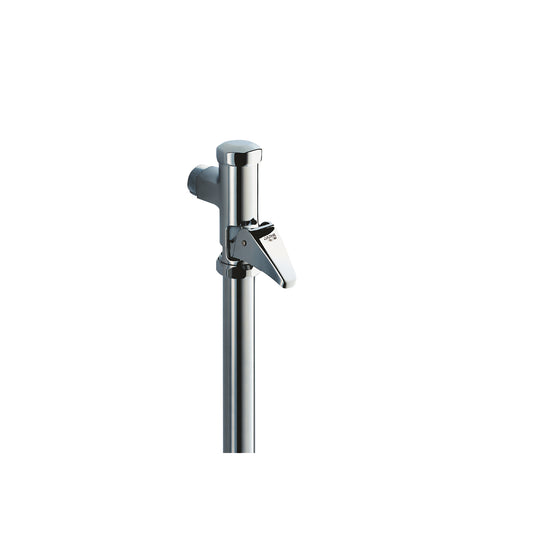 Grohe DAL автоматический смывной клапан для унитаза - 37139000