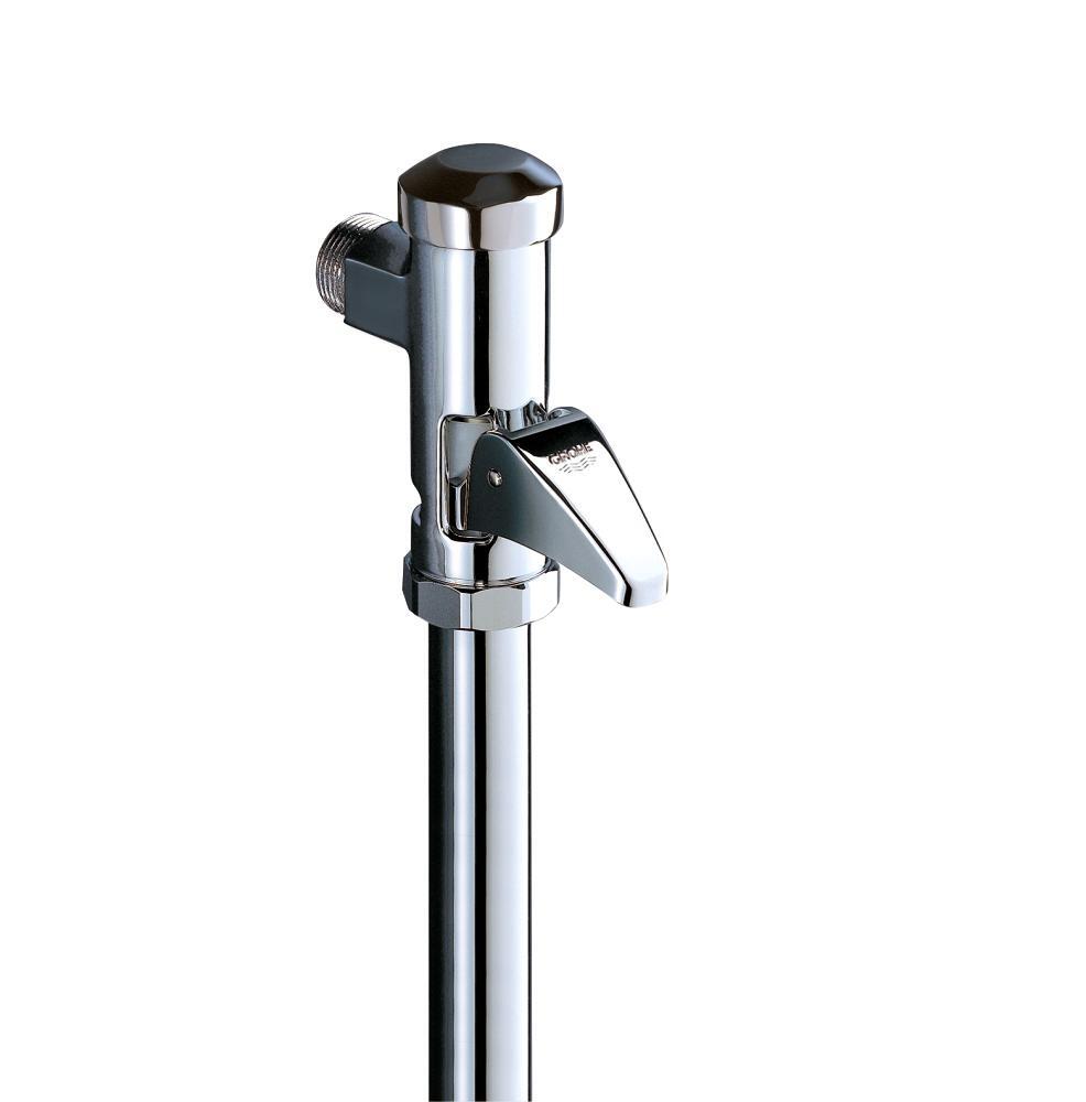 Grohe D A L- مرحاض لـ Tam Otomatik Yıkama Valfi - 37141000