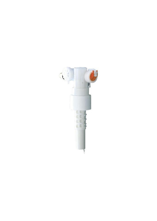 Grohe valve de remplissage - 37092000