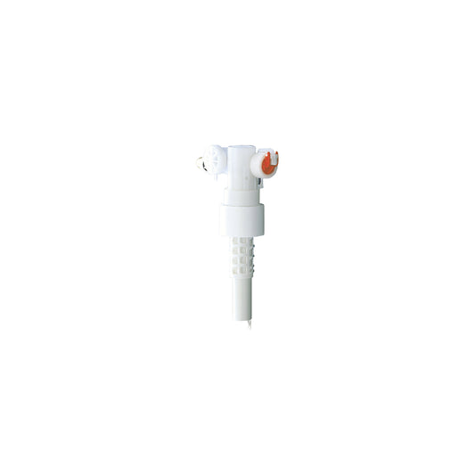 Grohe valve de remplissage - 37092000