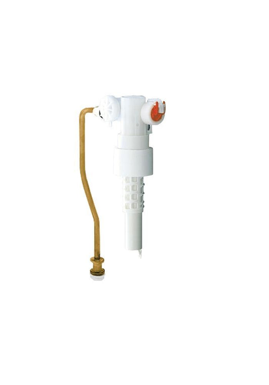 Grohe robinet de remplissage - 37093000