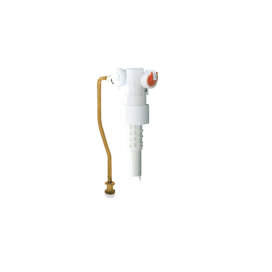 Grohe robinet de remplissage - 37093000