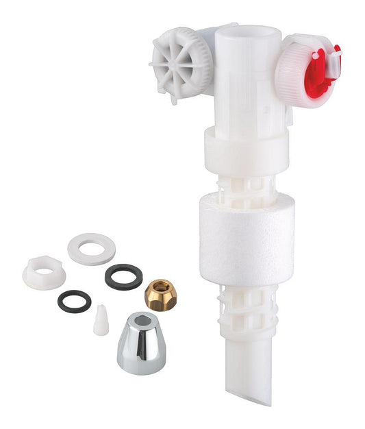Grohe Doldurma Valfi - 37095000