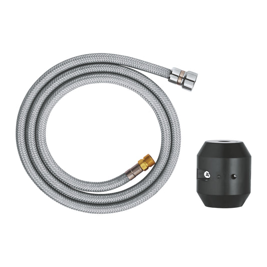 Grohe flexible de douche - 48472000