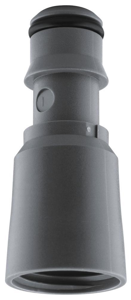 Grohe دش nipeli A B S - 45900000
