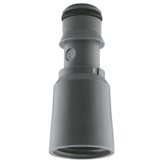 Grohe Duş nipeli  A B S - 45900000