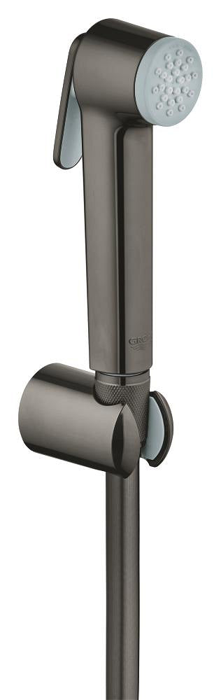 Grohe Tempesta- F  Trigger  Spray 30 Duş Seti - 27513A01