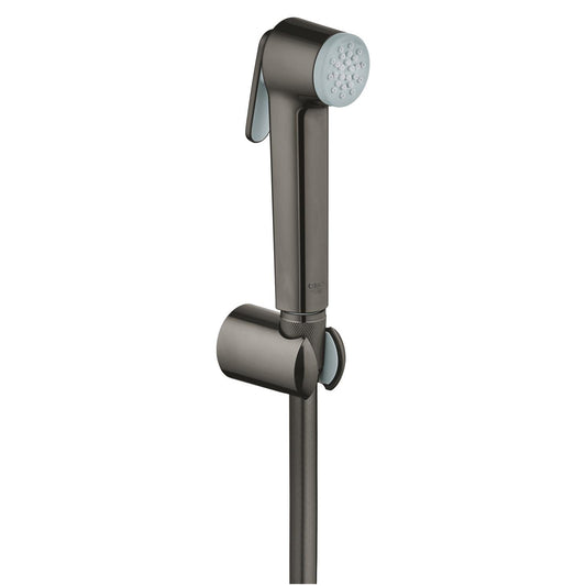 Grohe Tempesta- F  Trigger  Spray 30 Duş Seti - 27513A01