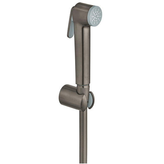 Grohe Tempesta- F  Trigger  Spray 30 Duş Seti - 27513AL1