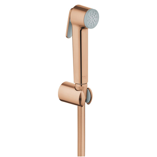 Grohe Tempesta- F  Trigger  Spray 30 Duş Seti - 27513DA1