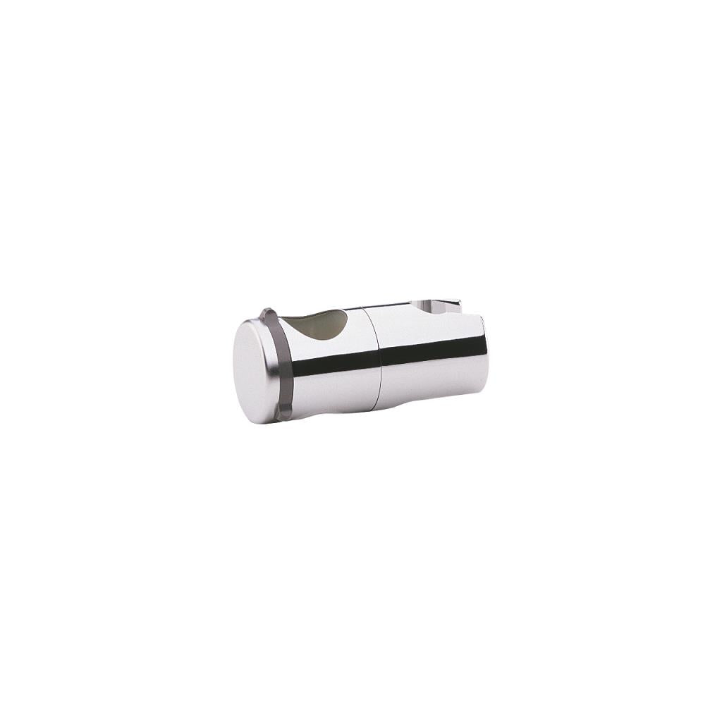 Grohe Duş Sürgüsü İçin Hareketli El Duş Askısı 28mm Krom-45650IP0
