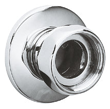 Grohe Droit Raccord - 12420000