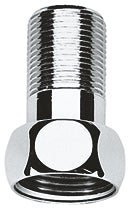 Grohe Прямой Соединение - 12424000