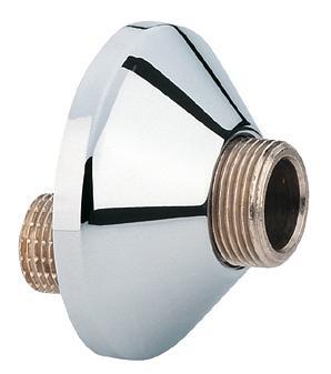 Grohe excentrique - 12001000
