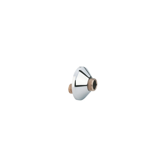 Grohe Ekzantrik - 12001000