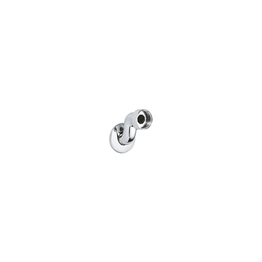 Эксцентрик Grohe - 12411000