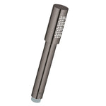 Grohe El Duşu 1 Akışlı Sena Stick Cool Sunrise - 26465GL0