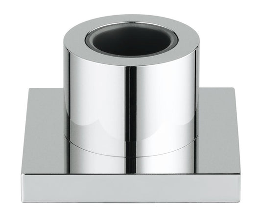 Адаптер для ванны для ручного душа Grohe - 27531000