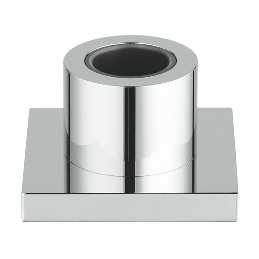 Адаптер для ванны для ручного душа Grohe - 27531000