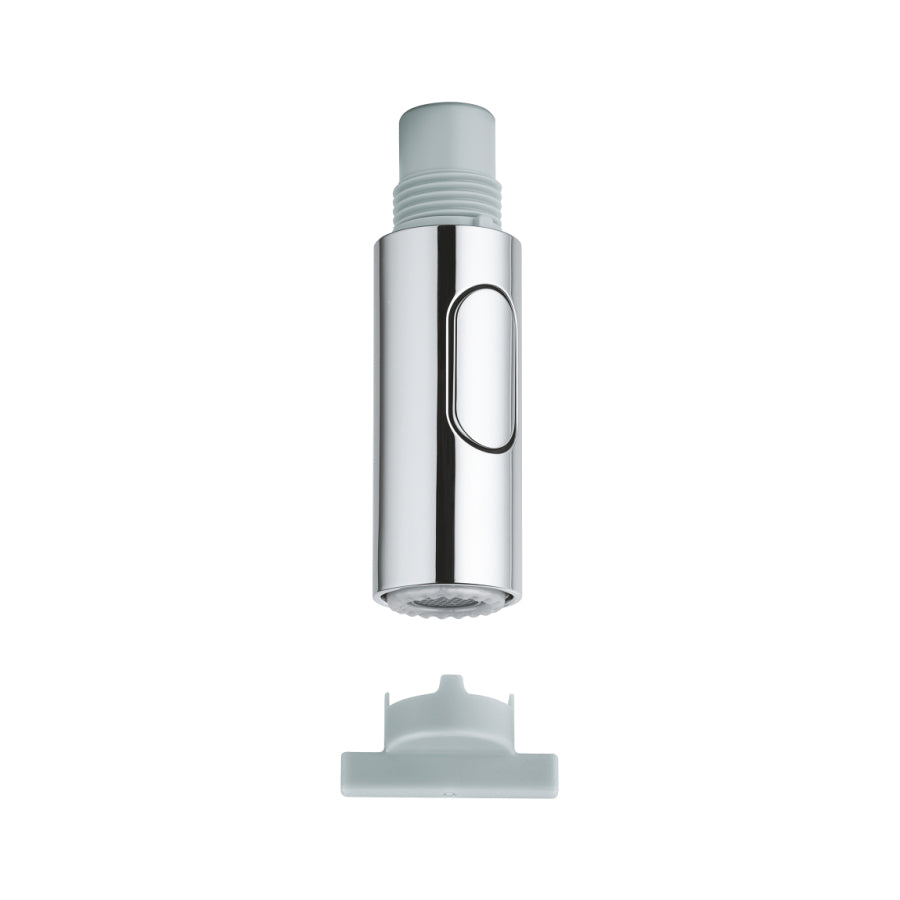 Grohe Eldusu - 48416000