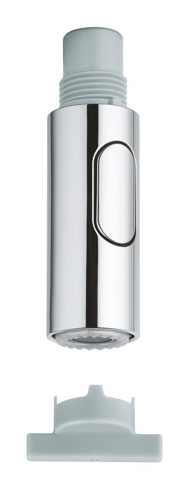 Ручной душ Grohe - 48416000