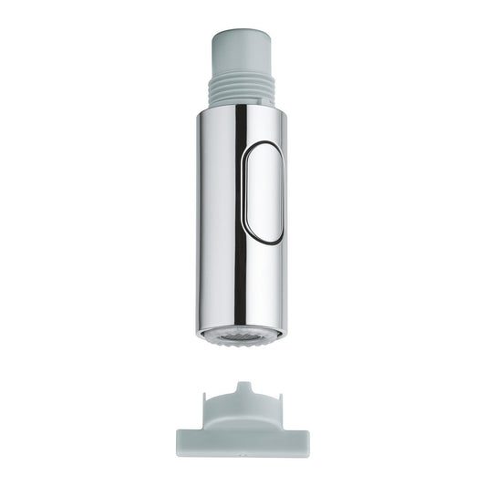 Douchette Grohe - 48416000