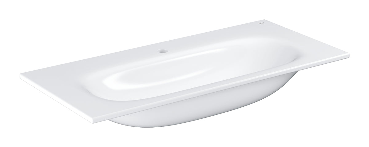 Grohe Essence Vanity Basin 100 - 3956600H