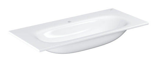 Накладная раковина Grohe Essence 100 - 3956600H