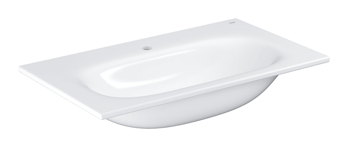 Grohe Essence Vanity Basin 80 - 3956700H