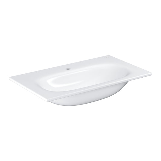 Grohe Essence мебельная раковина 80 - 3956700H