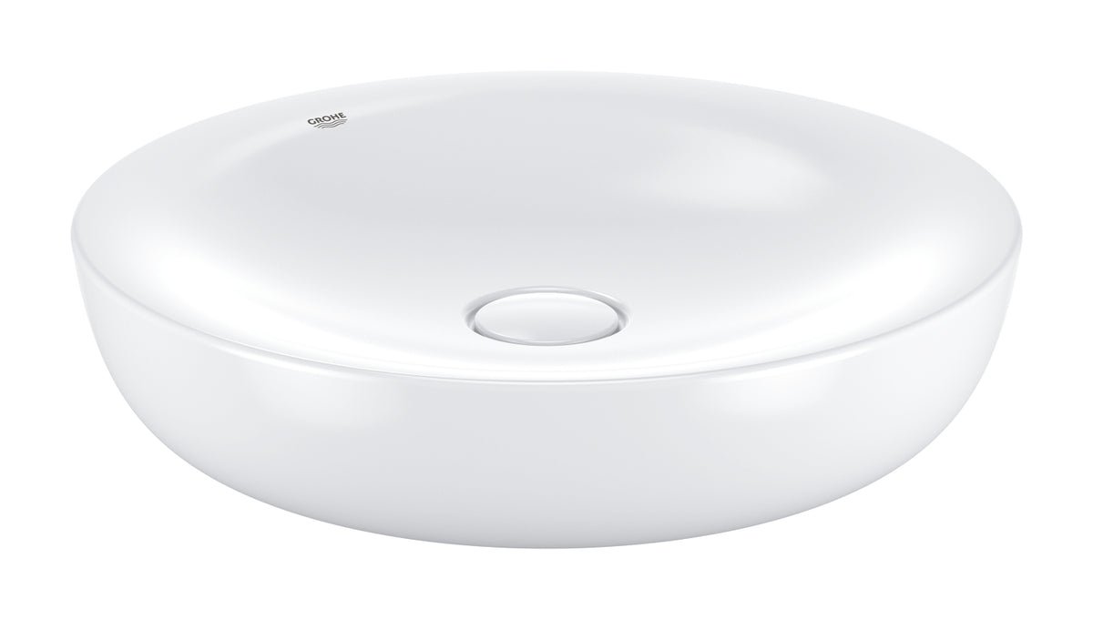 Grohe Essence Vessel Basin 45 - 3960900H