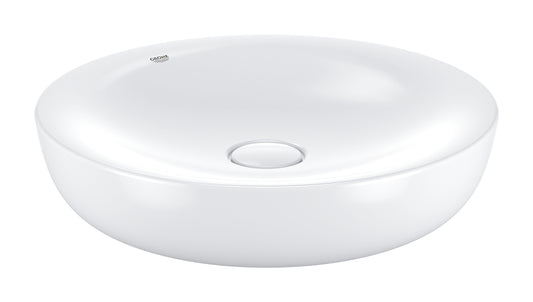 Grohe Essence накладная раковина 45 - 3960900H