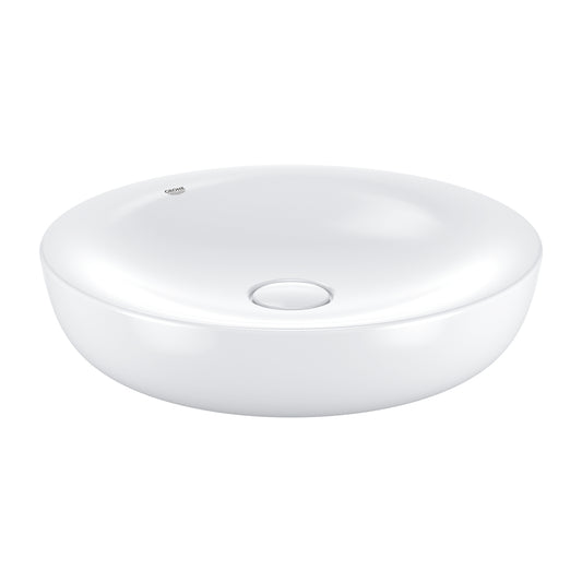 Grohe Essence накладная раковина 45 - 3960900H