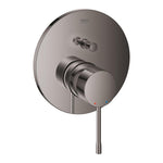 Grohe Essence Ankastre Banyo Duş Bataryası 2 Çıkışlı Divertörlü - 24167001