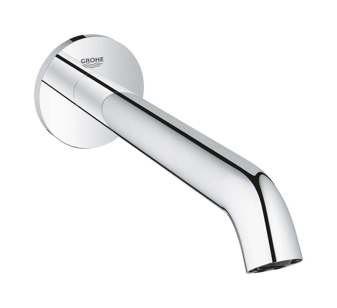 مخرج مياه Grohe Essence - 13449001