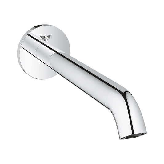 Bec de sortie Grohe Essence - 13449001