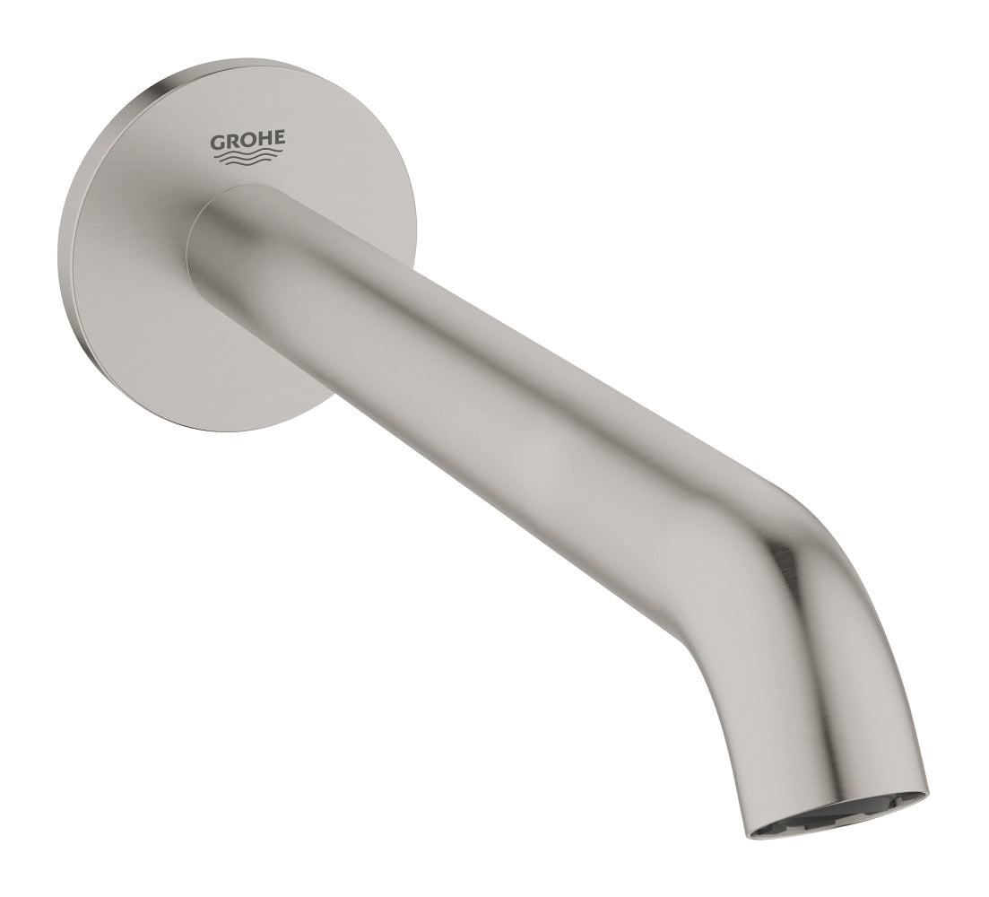 Grohe Essence مخرج طرف - 13449DC1