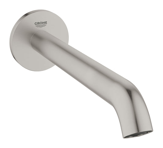 Излив Grohe Essence - 13449DC1