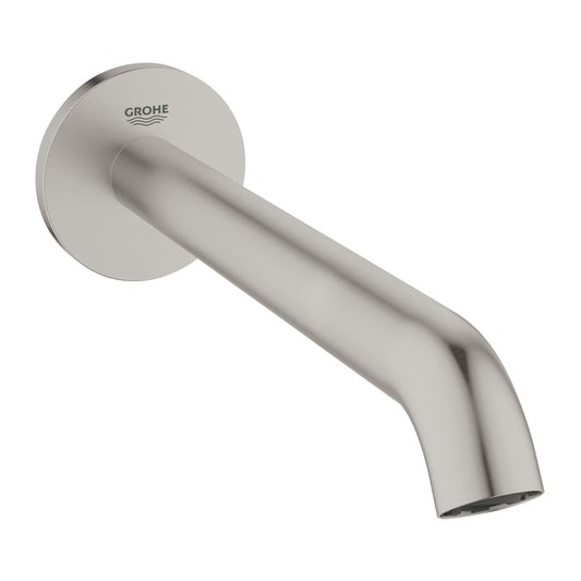 Излив Grohe Essence - 13449DC1