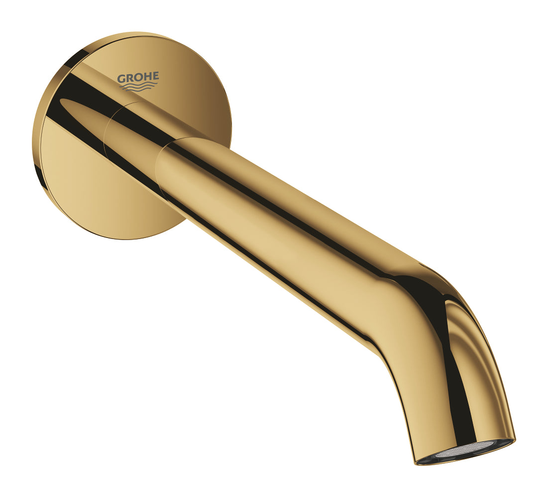 Grohe Essence излив Cool Sunrise - 13449GL1