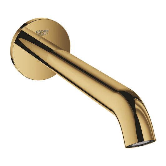 Grohe Essence bec de sortie Cool Sunrise - 13449GL1